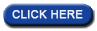 Click Here