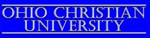 Ohio Christian University