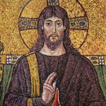 478px-Christus_Ravenna_Mosaic